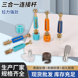 ����һ�B�ӗU��� �����o���ܗU�F�U���b�p�^�U���Ҿ�