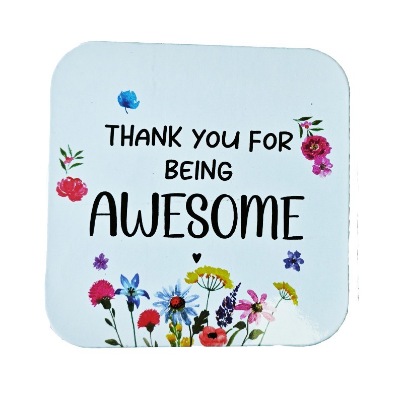 ���Ҷ�����ľ����ľ�ʲ豭��ӡˢLOGO��ˮ��������Ȳ͵涨�Ƴߴ�