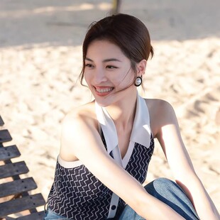 �R�����Kӯͬ��߼��A��������h���L�͹źڰ׵��͚��|�r�ֶ��