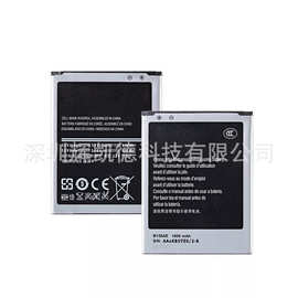 适用于 三星 G3502U G3509I G3508J 手机电池 SM一G3502C 电板