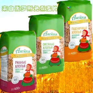 �����_˹ԭ�b����������Ƭ���l 400g��������Ƭ��͛_�ݺ�����Ƭ