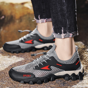 shoes�W��Ь���ļ��¿��ɽ��ˮ����ͽ���W���p���ٸ�͸��W����
