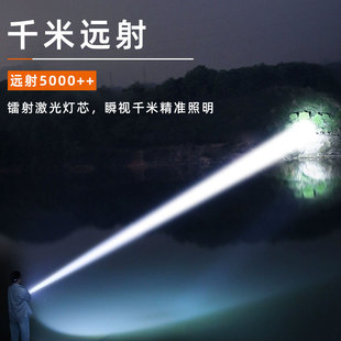 ��2025�¿�����Ͳ�����늑����h��Ѳ߉̽�U���⴩���ڳ��L�m