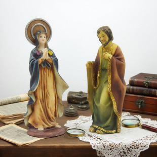 �羳��֬�[���������R�۽M���}�������ŵ������Q���ռҾ��bY��