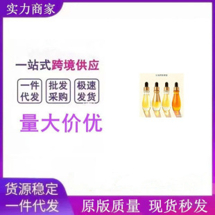 �羳���Q�ٿɾ��A��15ml ��� ���m �G�� ޹�²� �����Ę�
