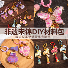 Ů�񹝷��z�ֹ����\С�R�������diy���ϰ���ʽ܇�����耳׿�