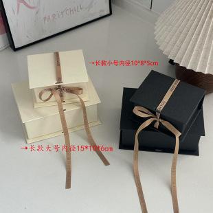 �ߙn�طN�������Y�к��s�p�ݰ��ֶY�պз��w�иߙn����ˮ�Y���