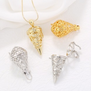 �~��U�տɴ��_�����������޹�����������ˮ�о��͔Uɢ��PD25