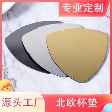 ins���W���|���ٲ��P䓏͹Ų豭�|�͉|�ɶ�logo����Ҿ�ins�L