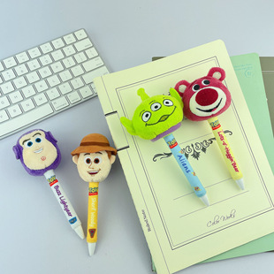 С�֫Fë�q��ż���ԹP�ɐ۹��а����P0.5mm��ɫˮ�Pо�ɸ��Q����