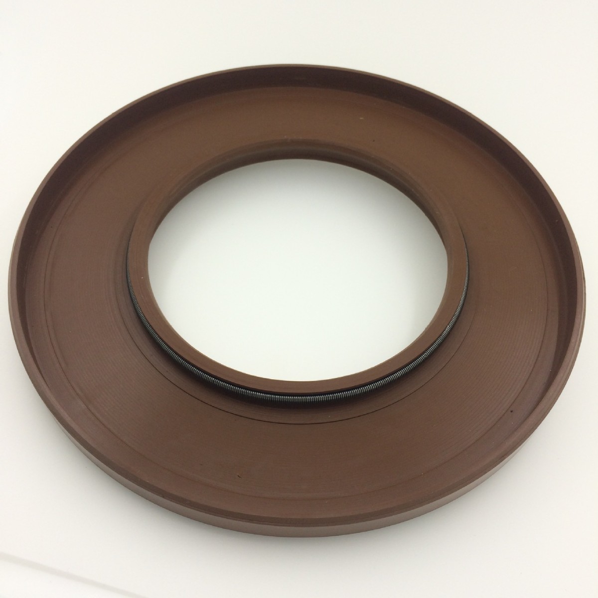 氟胶油封/TC/耐油/旋转轴用/25*37*7