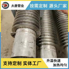 �������� 310 304 316L�����ɢ�ȹ� ʯ�ͻ�������ֳ�Ƭ��