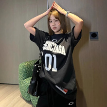 ������t������01�ع���������ĸ�ذ�Բ�쳱��B�Ҷ���t����Ůͬ��