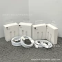 苹果iphone13pd35w数据线数据线