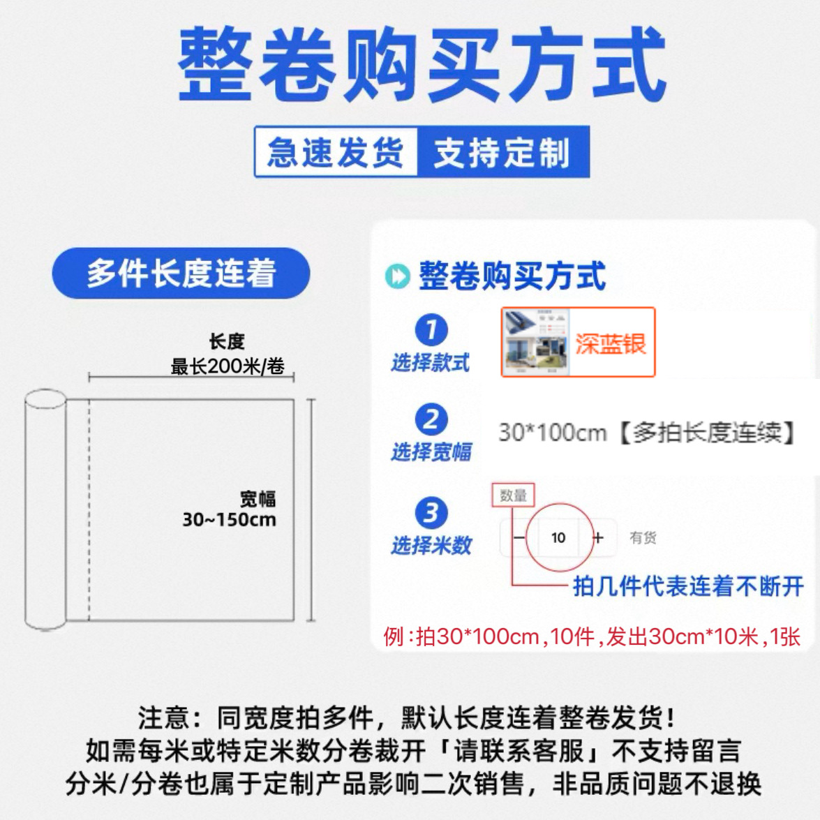 商品图