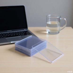 �����羳35PT͸���C������PVC����Ӳ�����Α����ǿ����o��