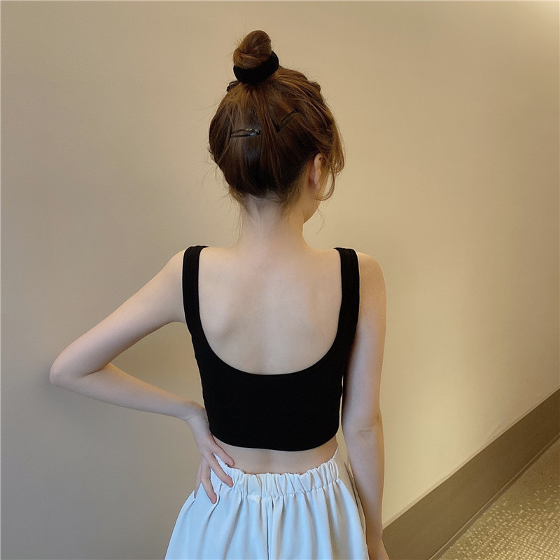 IMG_3137(20230913-002738)