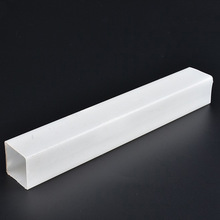 pp܏Sҹ40*40**3mmpp pp۱ϩܲϹܴڏ