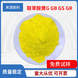 ����1138�����SG �G���S �t��1138�����SGR  �SP.Y12�����S
