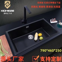 �羳؛ԴʯӢʯˮ��7946̨�����ɫϴ�����βۻ����ҏN��ˮ��