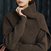 �������� ��������ū��ë���I�_�öഩ��ᘿ���������ᘿ���