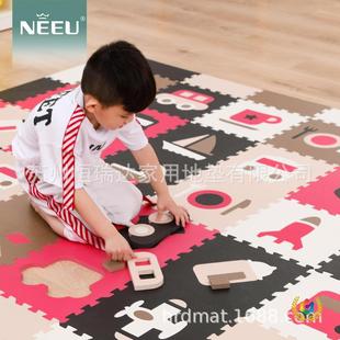 ?�����Α�|�Ӌ냺ͯ�҃ȵ����Θ��@���������Љ|�����|�p����ͯ