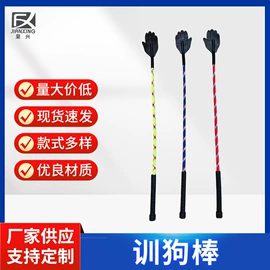 清洁球/刷;奶瓶奶嘴刷;工具刷