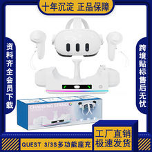 Meta Quest 3S VRR/ֱ늵RGBlQuest 3ڒʽ