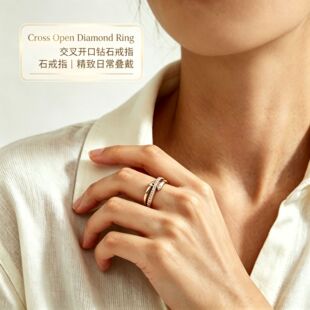 �羳�pȦ���e�_�ڽ�ָ΢�荿��{��ָ�h�p���L���y�pɫ僽��ָ