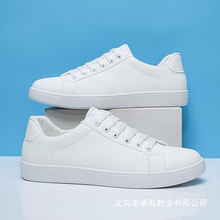 ���bС��Ь��ʿ��Ь������2025�¿����Q���ױ����\�����e͸��ƽ��