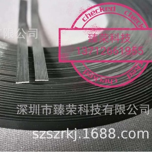 32AWG 9P��ɫ�F�����ž� �F�����K�� FEP �͸ߜ��ž�  �ɶ�