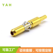 ��늘�ģ�K�B���������~��~�������B����僽��y�����̖�������