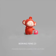 o! [쾀С[ϵw≺X[λb