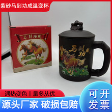 F؛ɰ׃˿R׃ɫwݲ豭ɰ˱մɱ