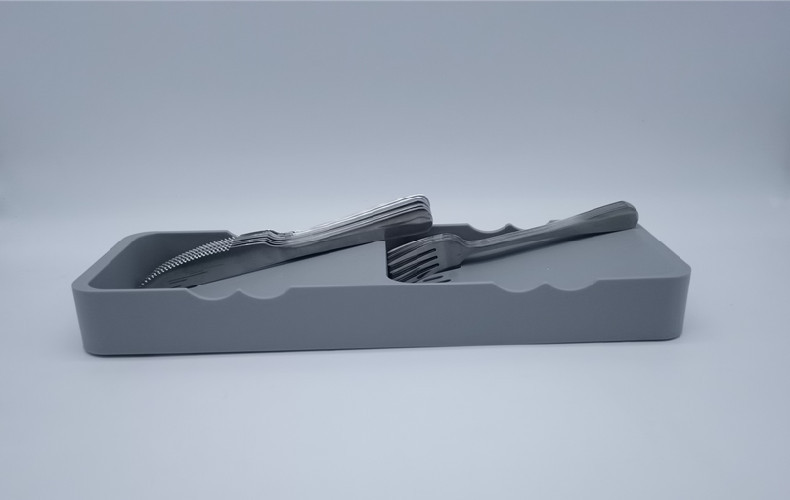 QQ图片20210908144744_副本