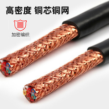 ˼~RVSPpgξо|ͨӍ̖