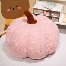 ins�L�Ϲϱ���ë�q��߹�����ż�[���b�