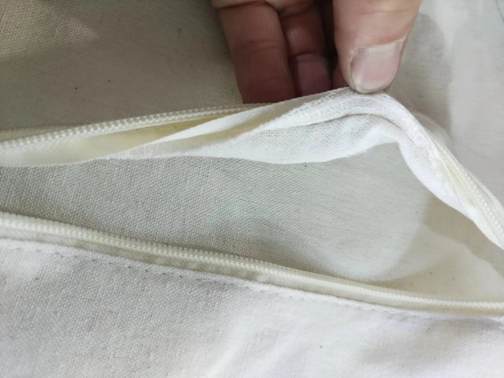 O1CN01nzmEC01le95okYvOF_!!2213277204843-0-cib.jpg?__r__=1712645947988