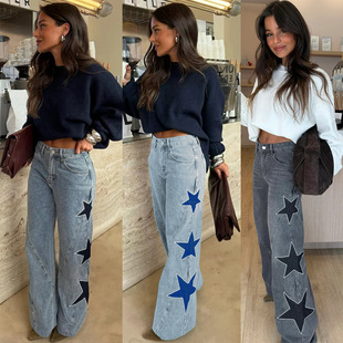 26��W���羳Ůʿ�¿� �r�����e����ǌ���ֱͨţ���Lѝ89388