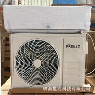 �羳���ڼ��ÿ��{9000/12000/18000BTU׃�l���{ air conditioner