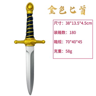 �羳����ذ�ױ������߃�ͯ���ܛ�z��cos�������zģ�͵��� pu�[��