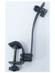 �S�� ��ʿ��֧�ܹ����A���ٹ������