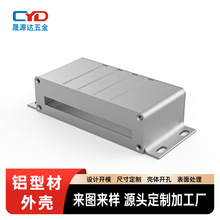 ������̫�W���Q�C�X�Ͻ��X�⚤�����������X�Ͳ��⚤Դ�^���S��܇