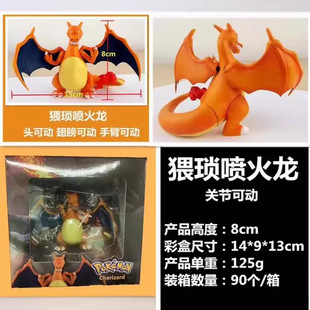 ����С���` �ڴ����� ⫬� �v�v ɫɫ ������ �Ʉ� ���b���k