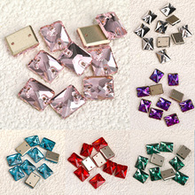 ���mK9��Ʒ�|�L�����p�ײ���ƽ����߅�ֿp�diy���Ь���Ʒ���