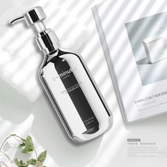【陳喬恩オススメ】キャビアシャンプー8 minutesヘアケア油のかゆみ止めシャンプーは持続的に香りを残します。