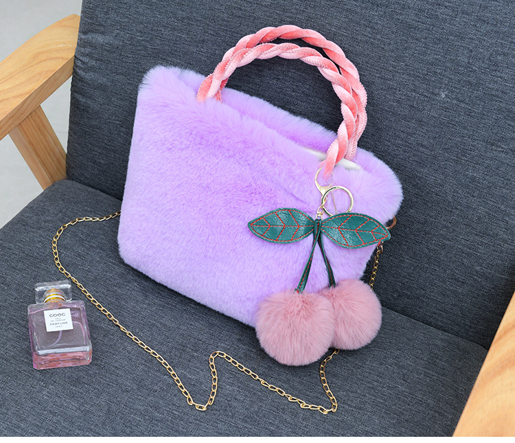 樱桃毛绒包 (24).jpg