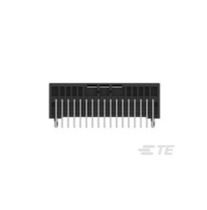 TE/̩�� 1-1939638-7 �����������ĸ��D-1100HDR��� ԭװ�����