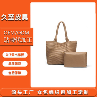 ��ɫ��������ĸ�����ֹ����� �ӹ����ƿ羳���u ������Ҹ�����ذ�