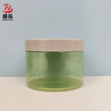 300g���J�C�zpet͸������ƿ89����Ĥ��˪�ޏV��300ml��Ĥ���b����